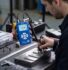 Kalibrasi dan Verifikasi Ultrasonic Thickness Gauge LS212