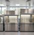 harga biosafety cabinet kisaran biaya instalasi dan total cost ownership laboratorium