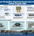Panduan pengujian material konstruksi dan NDT untuk proyek sipil