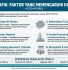 Hero UPV IPSM-U 10-9999us ASTM C597-16
