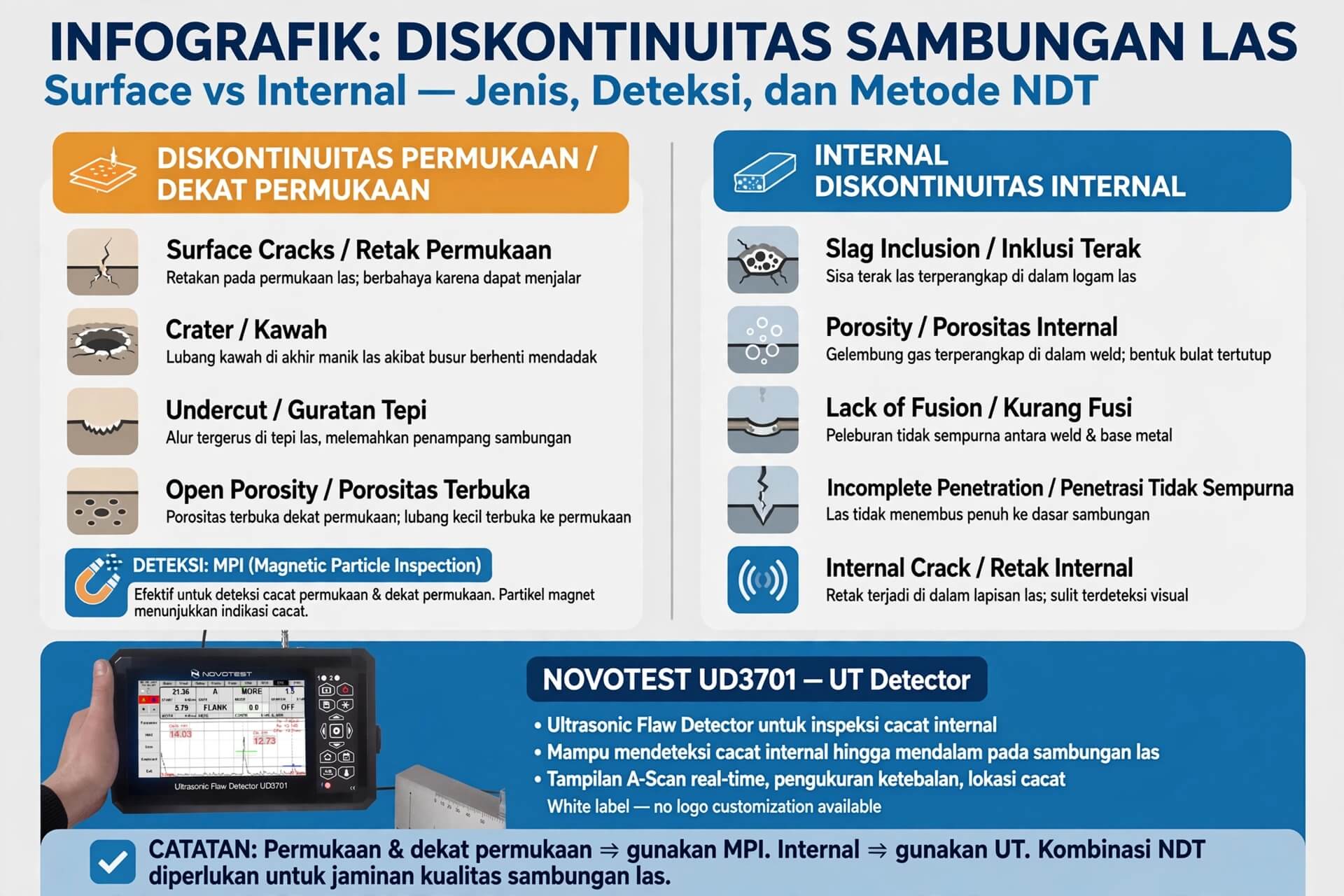 diskontinuitas-las-surface-vs-internal-crack-slag-lack-of-fusion-UD3701