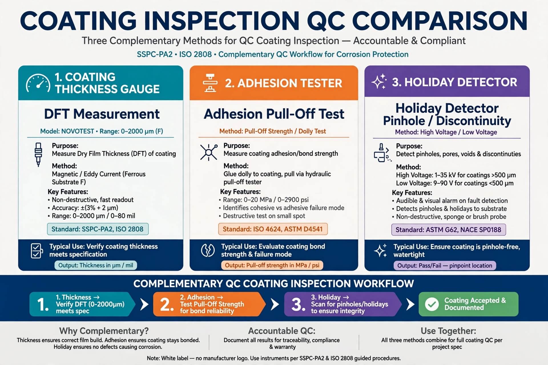 perbandingan-coating-gauge-vs-adhesion-vs-holiday-detector-F-0-2000um