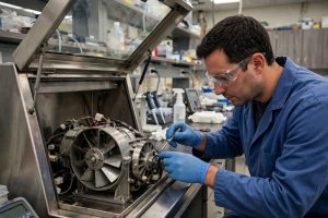 smoke-pattern-hepa-leak-test-biosafety-cabinet_small